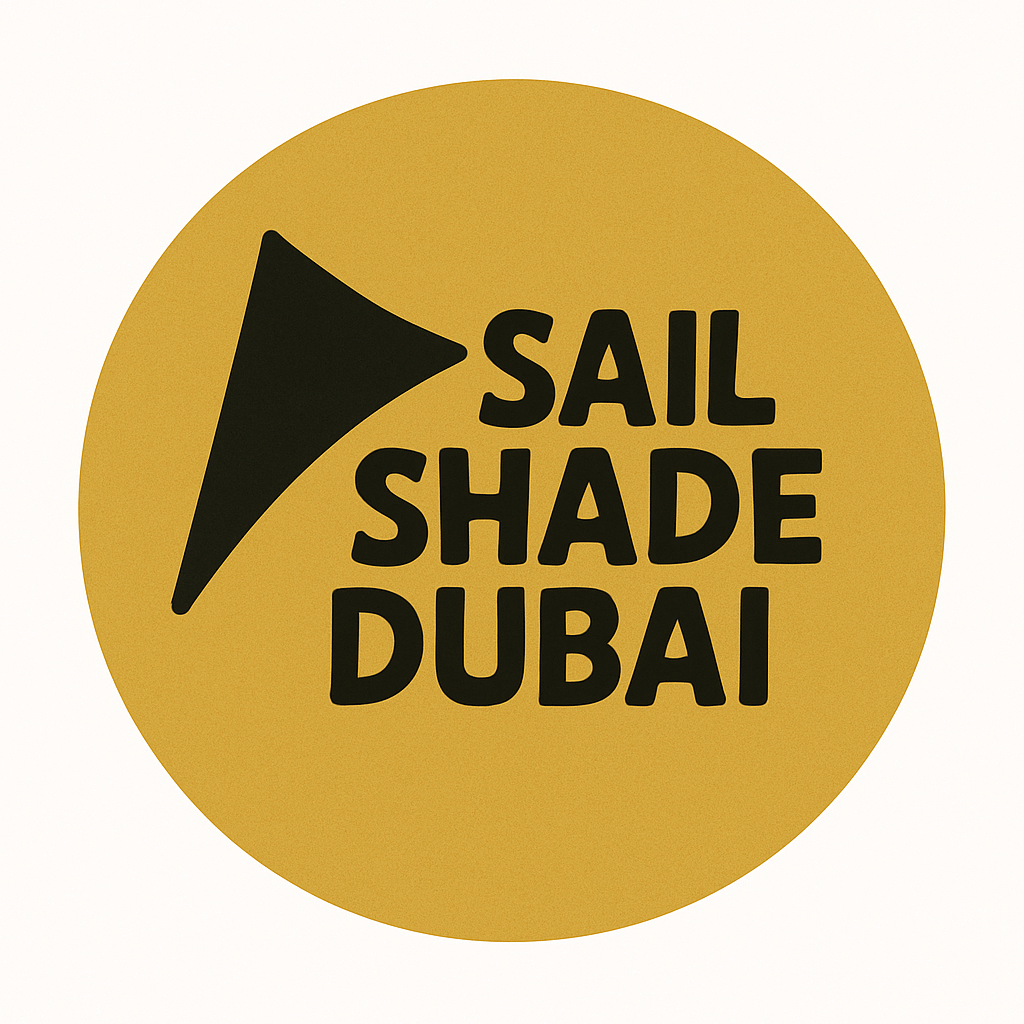 Sail Shade Dubai